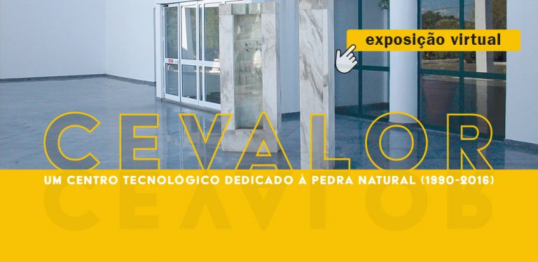 Read more about the article Exposição CEVALOR