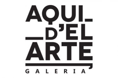 GALERIA-Aqui-Del-Arte-CECHAP-Vila-Vicosa_Arte_Cultura_Alentejo_Exposicao_Pintura